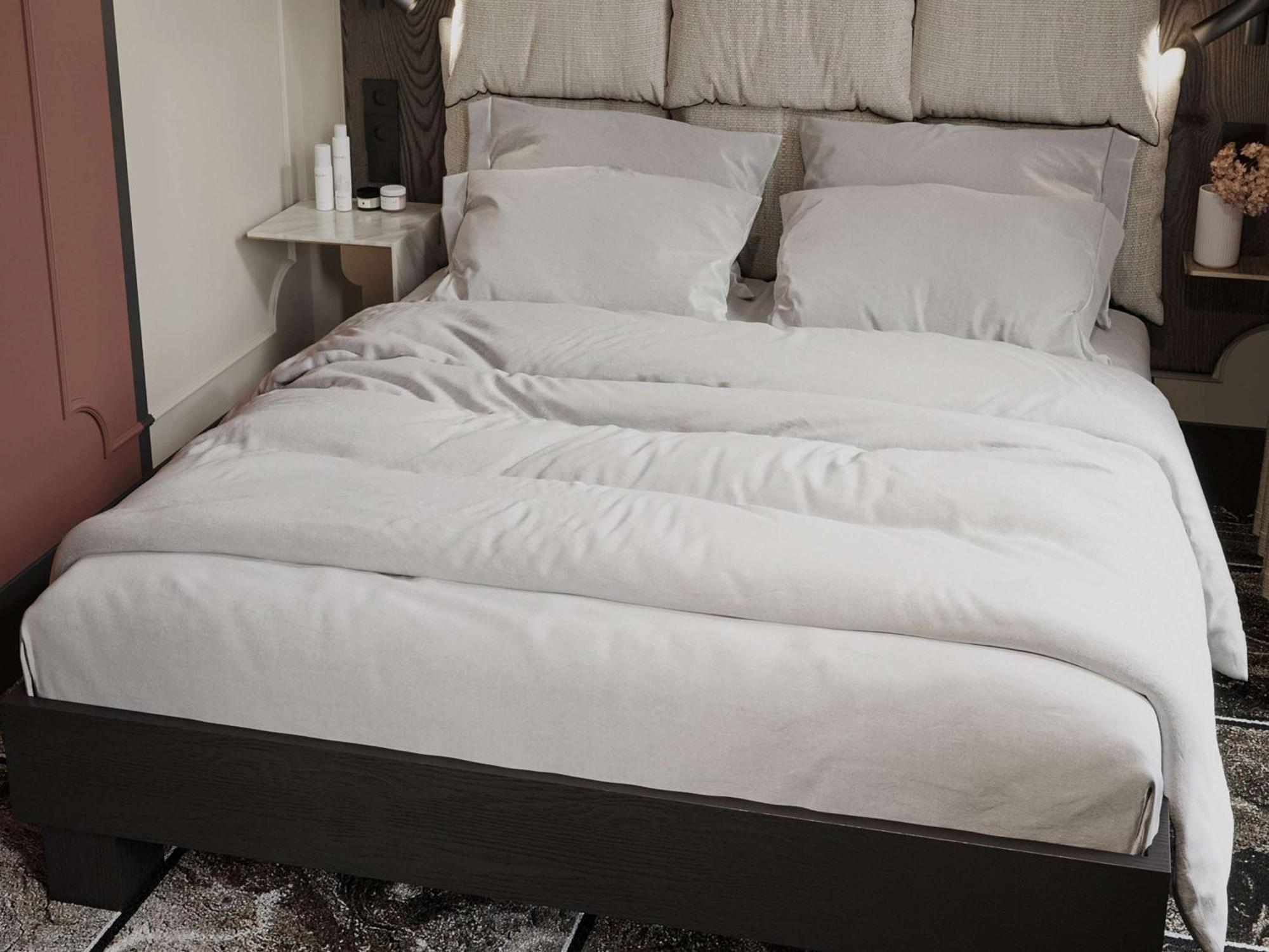 Mercure Lyon Centre Brotteaux Екстериор снимка
